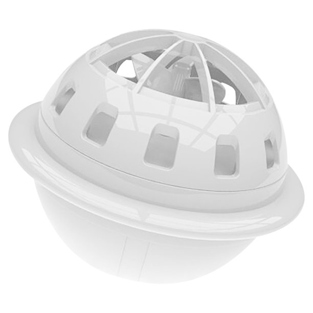 Cyber and Monday Deals 2023! WJSXC Portable Ultra Vibration Cleaner