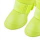 thumbnail image 5 of Bota De Silicona Para Perros Botas Impermeables Para Perros Zapatos De Lluvia Para Perros Zapatos De Lluvia De Silicona Para Perros Zapatos Para Perros Bota De Silicona Para Perros ANGGREK AC8264, 5 of 8