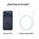 thumbnail image 5 of Iphone 17 Pro 256GB Azul Marino Esim, 5 of 6