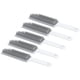 thumbnail image 5 of 5 uds Cepillo de limpieza Ticfox cepillos de fregado multifuncionales para cocina, 5 of 14