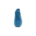 thumbnail image 3 of Nike Women's Air Max 1 Ultra Moire Running Shoe, 3 of 5