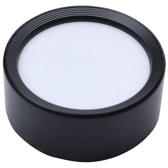 Round Mounted Led Downlight Ceiling Lamps Spot Light 220V Ceiling Lamps Ultra Thin Drive ma1190