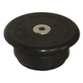 thumbnail image 2 of Tapón de reparación de limpieza mecánica IPS 83689 de 8,9 cm a ras, 2 of 2