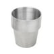thumbnail image 2 of Taza de material acero Inoxidable De 300 Ml Taza De Beber De Doble Pared Taza Taza De, 2 of 9