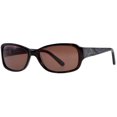 thumbnail image 1 of AV Studio Sun AVS106 Écaille Lunettes de Soleil, 1 of 1