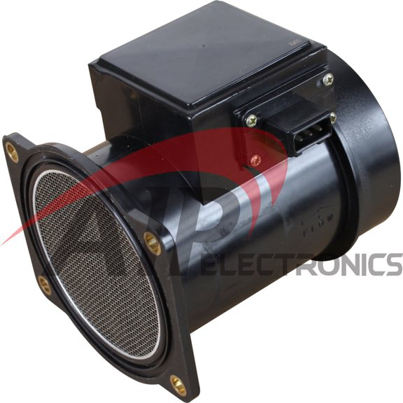 New Mass Air Flow Sensor for 1990-1995 Infiniti Q45 22680-61U01 2680-61U00