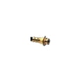 thumbnail image 2 of Raybestos Element3 Brake Hose, BH380039 Fits select: 1992-1996 DODGE DAKOTA, 2 of 5