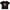 AB-Black, variant on Inktastic I'm Going to Be a Big Sister in April Girls Baby T-Shirt