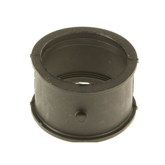 Right Steering Rack Mount Bushing - Compatible with 1992 - 2001 Toyota Camry 1993 1994 1995 1996 1997 1998 1999 2000
