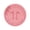 Pink, variant on Jump Rope Mat Shocked Absorption And Sound Insulation Home Mat Blanket Fitness Mats for Travel and Outdoors