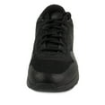 thumbnail image 3 of Nike Mens Air Max 1 Ultra Flyknit "Black" Black/Anthracite 856958-001, 3 of 5