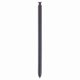 thumbnail image 2 of For Samsung Galaxy S24 Ultra S928 Touch Screen Stylus Pen (without Bluetooth Function), 2 of 5