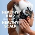 thumbnail image 6 of Head and Shoulders 2 in 1 Dandruff Shampoo and Conditioner, Classic Clean, 12.5 fl oz, 6 of 11
