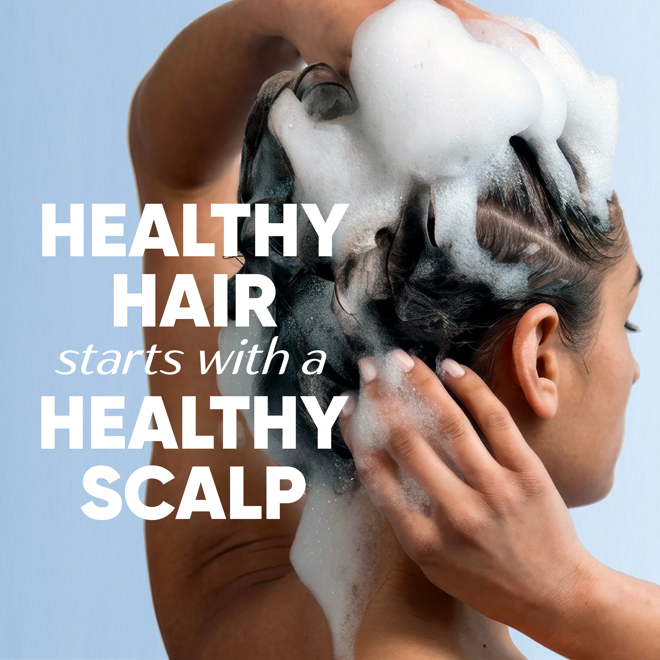 Head & Shoulders Smooth & Silky Shampoo and Conditioner Set photo 8