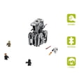 thumbnail image 4 of Set LEGO Star Wars First Order Heavy Scout Walker 75177, 4 of 4