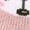 Pink, variant on Casual Socks Toddler Baby Soft First Indoor Cartoon Elastic Shoes Walkers Baby Shoes Soft Sole Sneakers for Crawling Size 18-24 Months