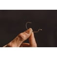 thumbnail image 4 of 6th Sense – Tusk MagGap Hook, Wide Gap Worm Hook with Slick Coating for Soft Plastics, 4 of 5