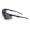 thumbnail image 2 of Lentes de Seguridad V.W.E. Bifocales de Alto Rendimiento con Espejo Ligero, 2 of 5