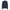 Blue, variant on Ecqkame Fall Basic Sweaters For Women 2024 Knit Pullover Turtle Neck Long Sleeve Shirt Lightweight Solid Color Sweater Black XXL on Clearance