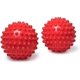 thumbnail image 2 of Yoga Massage Relaxation Ball Easy Grip Ball 2 pcs, 2 of 4
