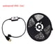 thumbnail image 1 of Light Strip Phone APP Strip Light 5050 USB LED RGB Decoración Lámpara inteligente compatible con Bluetooth, Impermeable, 1m Advancent HA006457-02, 1 of 7