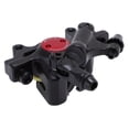 thumbnail image 1 of Hydraulic Disc Brake Caliper Alloy Electric Scooter Upgrade Replacement Device M365 Pro Pro 2 Electric Scooters, 1 of 7