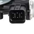 thumbnail image 3 of maXpeedingrods Power Window Regulator w/ Motor for Honda Odyssey 2005-2010 Front Passenger Replaces #741-008, 3 of 7