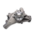 thumbnail image 1 of 1-Bomba De Agua C1500 1992 A 1995 Chevrolet V8 5.7L COOLTECH ., 1 of 3