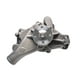 thumbnail image 1 of 1-Bomba De Agua S10 1991 A 1995 Chevrolet V6 4.3L COOLTECH ., 1 of 3