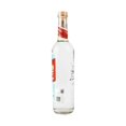 thumbnail image 2 of Pack de 6 Mezcal Herodes Reposado 700 ml, 2 of 3
