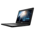 thumbnail image 3 of Restored Dell Chromebook 11 3100 11.6" Chromebook Intel Celeron N4020 Dual-Core 2 Core - 4 GB/ 16 GB Chrome OS DFXFX Refurbished, 3 of 6