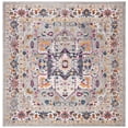 thumbnail image 3 of Safavieh Evoke Westley Traditional Area Rug, 3 of 4
