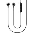 thumbnail image 2 of Auricular Manos Libres Samsung HS130 Negro 3.5mm, 2 of 8