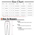 thumbnail image 2 of CHICVOMEY Pajama Pants for Women with Drawstring Plaid Loose Fit Lounge Sleep Bottom Wide Leg Pj Pants for Women, 2 of 6