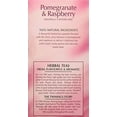 thumbnail image 3 of Twinings Pomegranate & Raspberry Tea, 20 ct, 3 of 3