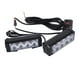 thumbnail image 4 of Barra de luces estroboscópicas LED Bling Bling 24 W 12 V, 4 of 10