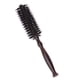 thumbnail image 3 of De De Peluquería Cerda cabellero Cepillo Cepillo Para El Cabello jinwen peine enrollado, 3 of 8