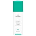 thumbnail image 2 of Drunk Elephant Sérum Resurf Powerpeptide ProtiniTM 30 ml / 1 Fl Oz, 2 of 7