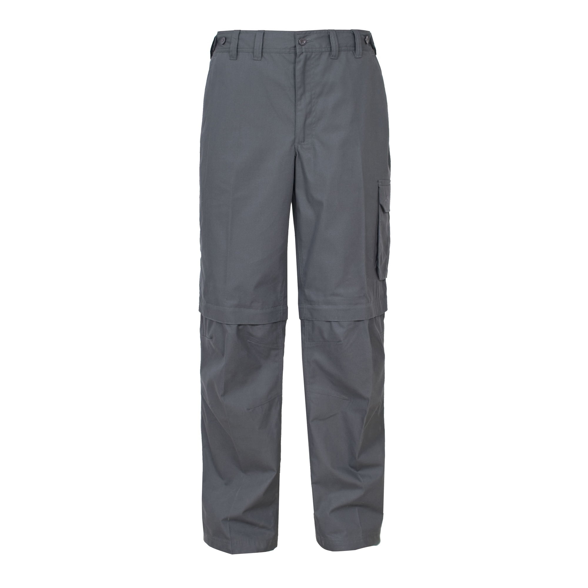 trespass cargo pants