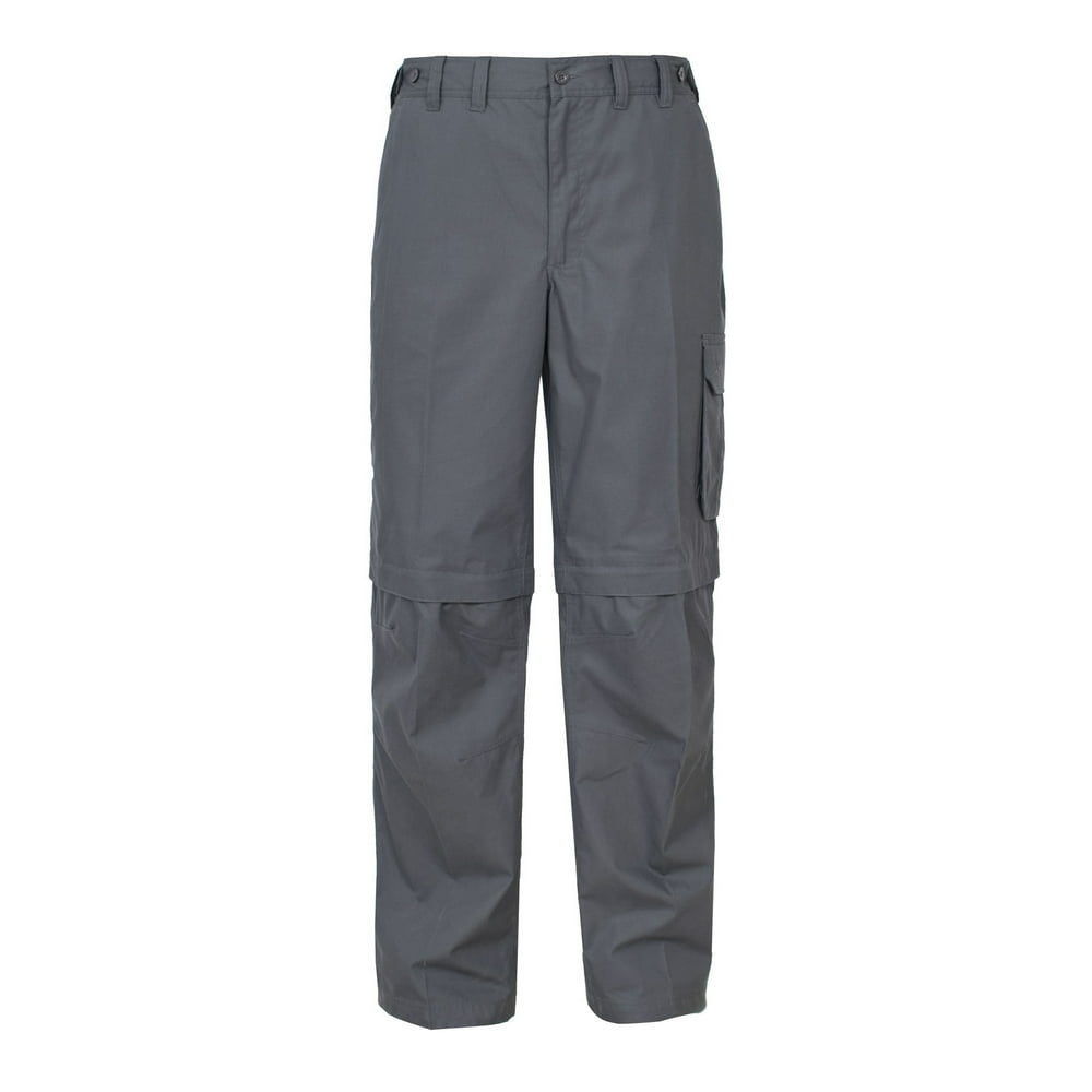 grey lyle and scott joggers