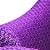 Purple|045