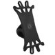 thumbnail image 2 of Soporte para teléfono, soporte universal para teléfono para bicicleta, soporte para teléfono para bicicleta, soporte para teléfono con correa, verdadera excelencia, 2 of 8