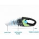 thumbnail image 5 of 2024 Car Vacuum Cleaner Cordless Handheld Vacuum Cleaner Wet And Dry Vacuum Cleaner 2700mah Up To 30 Minutes Rechargeable Car Home, 5 of 5