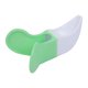 thumbnail image 1 of Ejercitador de cadera para mujer, levantamiento de glúteos, músculo del suelo pélvico, ejercitador Kegel para rehabilitación posparto, 1 of 1