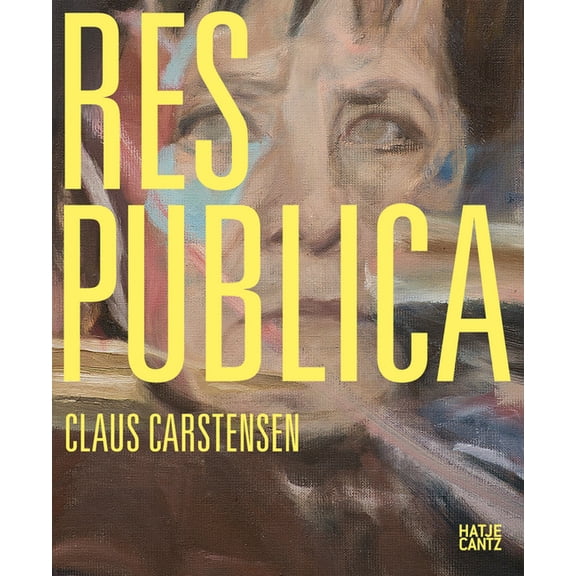 Res Publica: Art as a Public Affair, (Paperback)