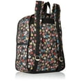 thumbnail image 2 of Lesportsac Essential Functional Backpack, 2 of 4