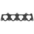thumbnail image 2 of FEL-PRO MS 97024 Intake Manifold Gasket Set Fits select: 1999-2001 MAZDA PROTEGE, 2 of 3
