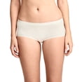 thumbnail image 1 of Jockey Culotte Hipster Légère et Aérée pour Femmes, 1 of 5