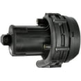 thumbnail image 2 of Dorman 306-024 Secondary Air Injection Pump for Specific BMW Models Fits select: 2001-2003 BMW 325, 2001-2003 BMW 330, 2 of 3