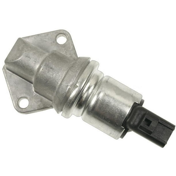 Idle Air Control Valve Compatible with 2003 2008 Ford Ranger 3.0L
